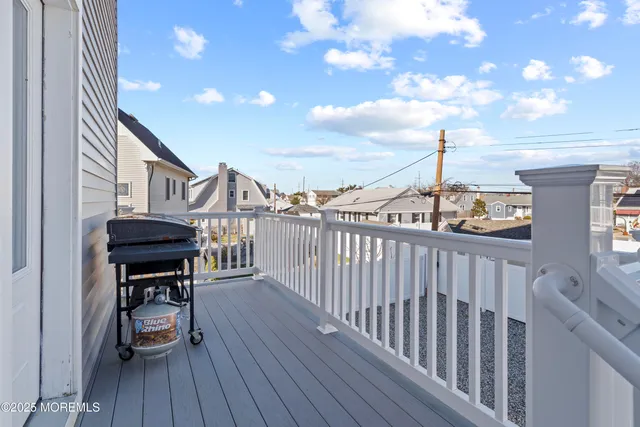 $999,900 | 206 Roanoke Avenue, Unit PELICAN ISLAND, Seaside Heights, NJ 08751