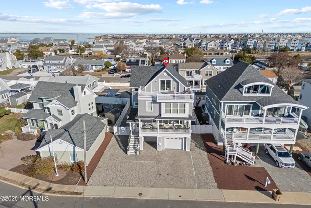 $999,900 | 206 Roanoke Avenue, Unit PELICAN ISLAND, Seaside Heights, NJ 08751
