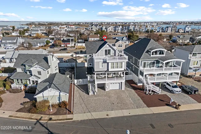 $999,900 | 206 Roanoke Avenue, Unit PELICAN ISLAND, Seaside Heights, NJ 08751