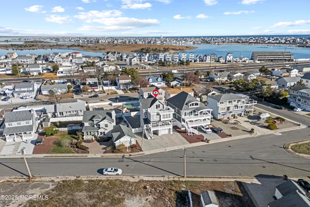 $999,900 | 206 Roanoke Avenue, Unit PELICAN ISLAND, Seaside Heights, NJ 08751