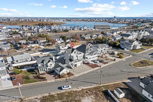 $999,900 | 206 Roanoke Avenue, Unit PELICAN ISLAND, Seaside Heights, NJ 08751