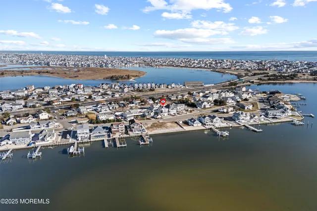 $999,900 | 206 Roanoke Avenue, Unit PELICAN ISLAND, Seaside Heights, NJ 08751