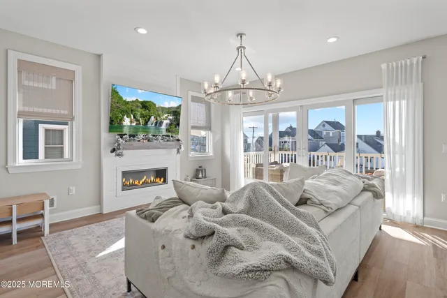 $999,900 | 206 Roanoke Avenue, Unit PELICAN ISLAND, Seaside Heights, NJ 08751