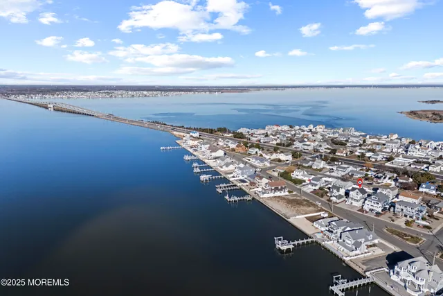$999,900 | 206 Roanoke Avenue, Unit PELICAN ISLAND, Seaside Heights, NJ 08751