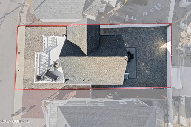 $999,900 | 206 Roanoke Avenue, Unit PELICAN ISLAND, Seaside Heights, NJ 08751