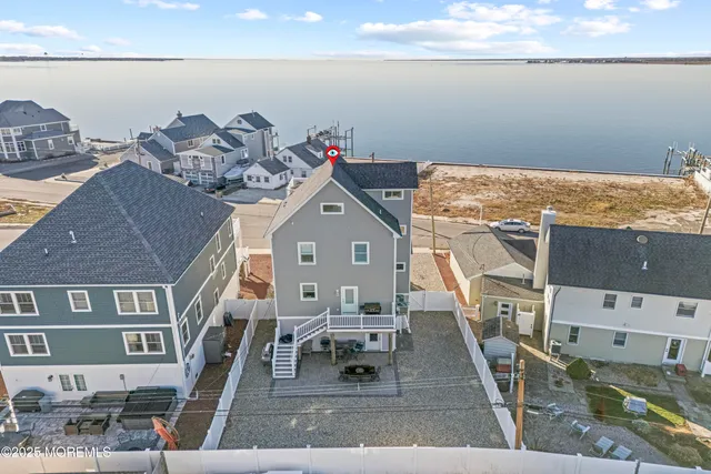 $999,900 | 206 Roanoke Avenue, Unit PELICAN ISLAND, Seaside Heights, NJ 08751