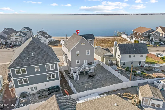 $999,900 | 206 Roanoke Avenue, Unit PELICAN ISLAND, Seaside Heights, NJ 08751