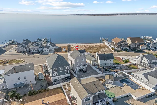 $999,900 | 206 Roanoke Avenue, Unit PELICAN ISLAND, Seaside Heights, NJ 08751