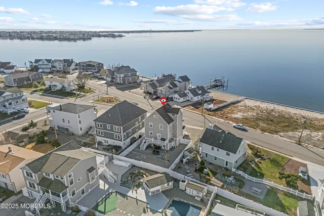 $999,900 | 206 Roanoke Avenue, Unit PELICAN ISLAND, Seaside Heights, NJ 08751