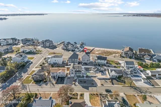 $999,900 | 206 Roanoke Avenue, Unit PELICAN ISLAND, Seaside Heights, NJ 08751