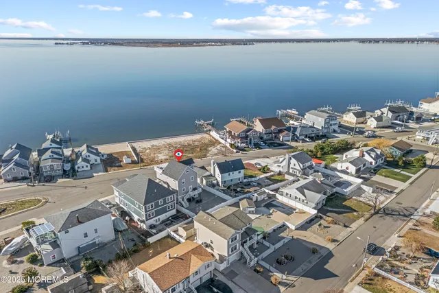 $999,900 | 206 Roanoke Avenue, Unit PELICAN ISLAND, Seaside Heights, NJ 08751