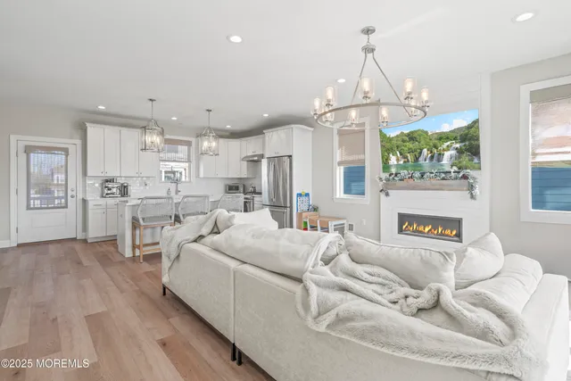 $999,900 | 206 Roanoke Avenue, Unit PELICAN ISLAND, Seaside Heights, NJ 08751