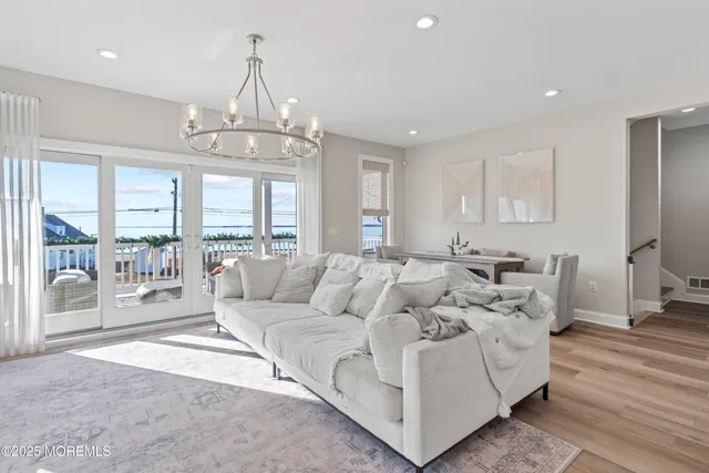 $999,900 | 206 Roanoke Avenue, Unit PELICAN ISLAND, Seaside Heights, NJ 08751