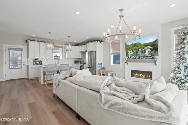 $999,900 | 206 Roanoke Avenue, Unit PELICAN ISLAND, Seaside Heights, NJ 08751