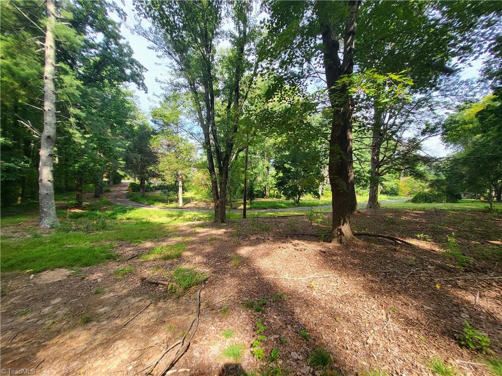 2775 Kecoughtan Road Pfafftown, NC 27040 - Photo 15 of 19 Gallery Image 15