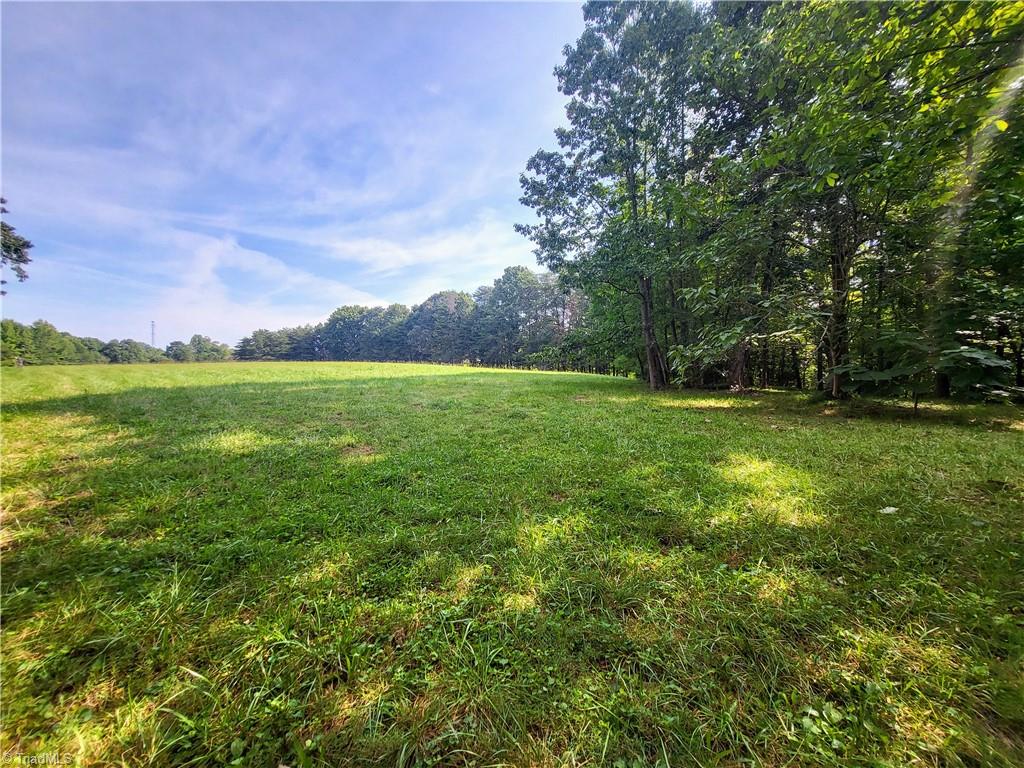 2775 Kecoughtan Road Pfafftown, NC 27040 - Photo 8 of 19 Gallery Image 8