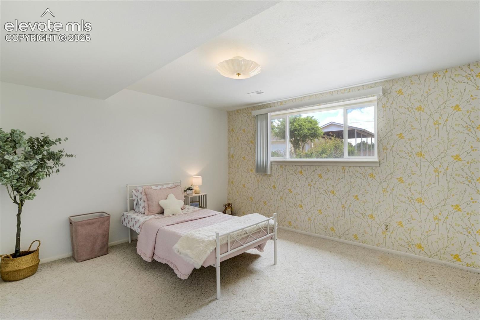 23950 Cardinal Road Pueblo, CO 81006 - Photo 15 of 33 Gallery Image 15