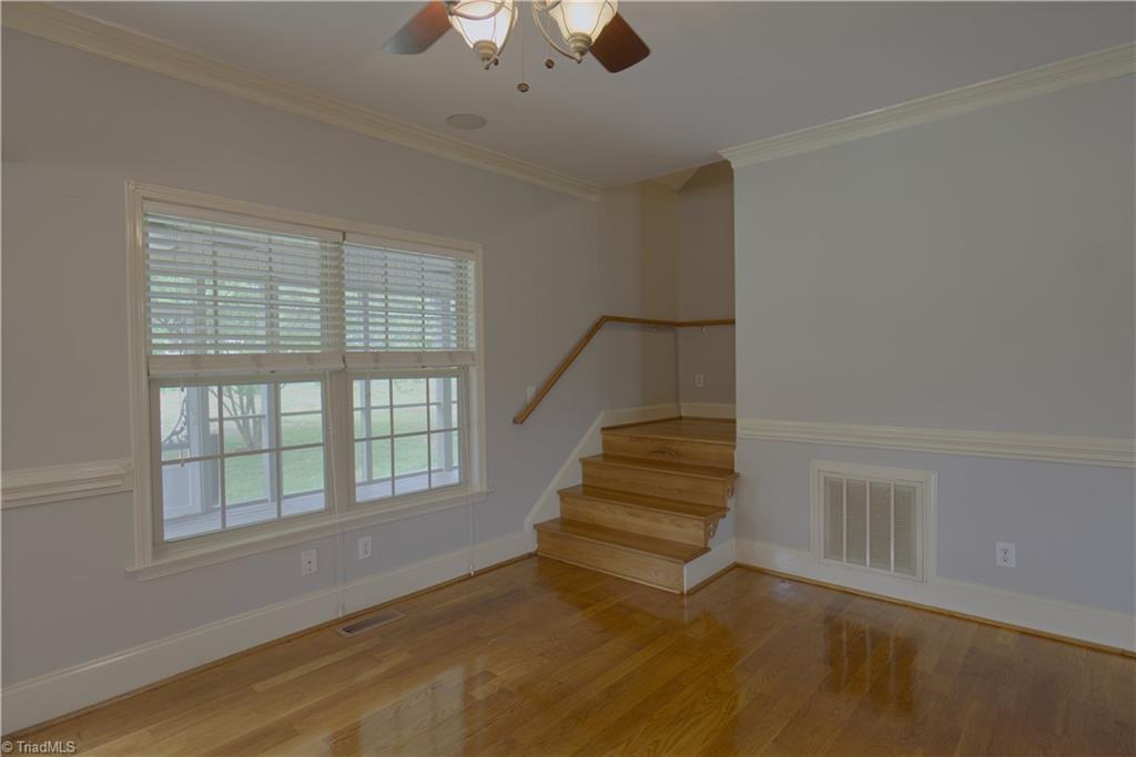 2034 Waterford Pointe Road Lexington, NC 27292 - Photo 15 of 38