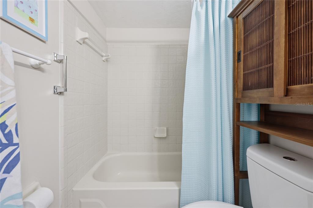 920 Southwest 55th Terrace Gainesville, FL 32607 - Photo 29 of 45