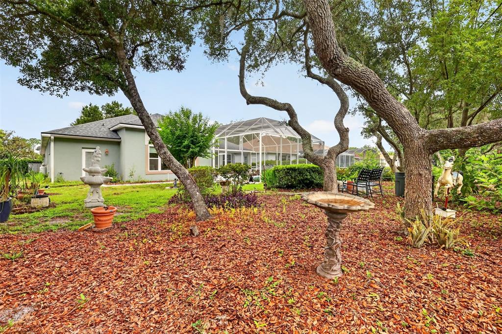 9035 Laurel Ridge Drive Mount Dora, FL 32757 - Photo 40 of 40