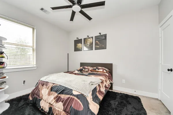 $2,600 | 4942 Carranza Court, Manvel, TX 77583