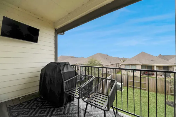$2,600 | 4942 Carranza Court, Manvel, TX 77583
