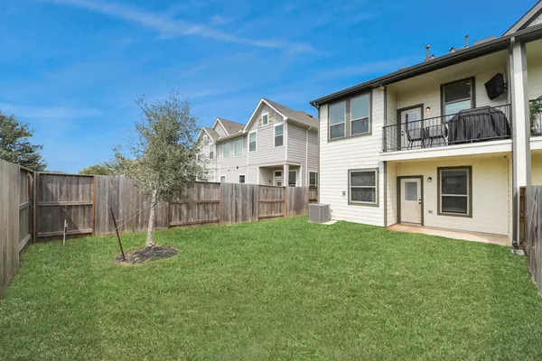 $2,600 | 4942 Carranza Court, Manvel, TX 77583