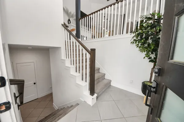 $2,600 | 4942 Carranza Court, Manvel, TX 77583