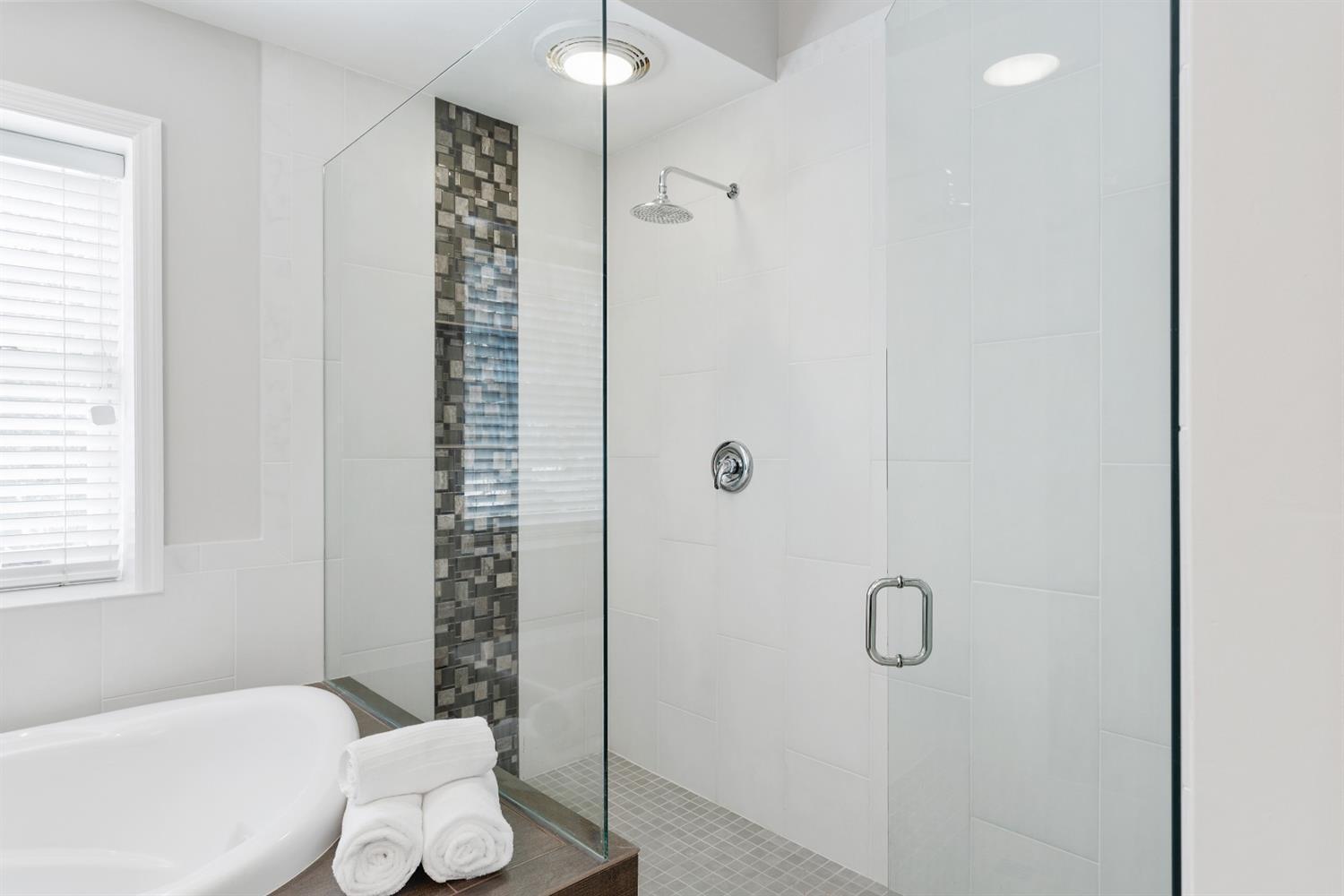 6200 Graves Road Cincinnati, OH 45243 - Photo 24 of 48 Gallery Image 24