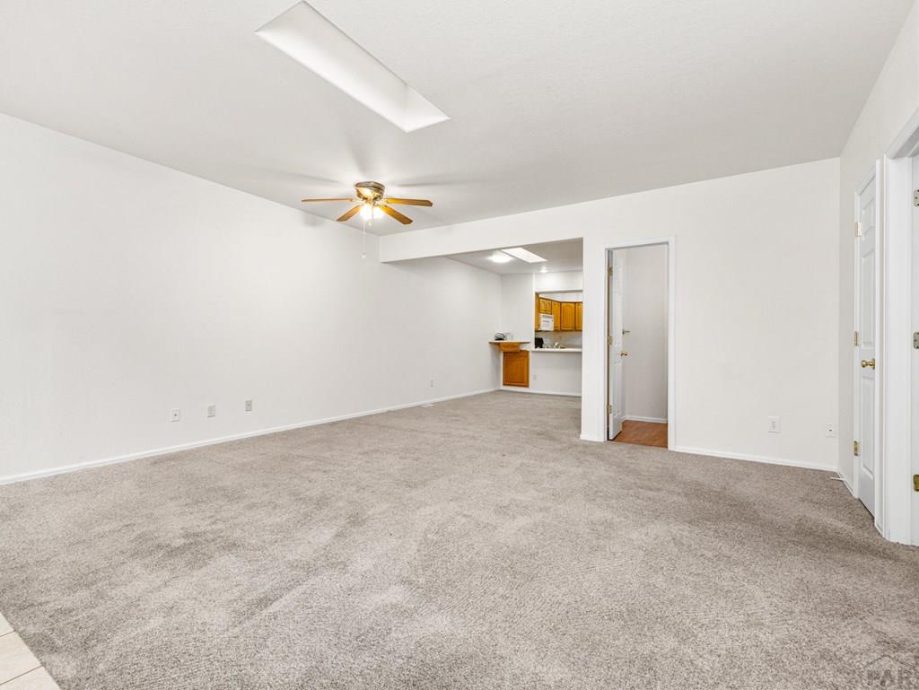 55 Bonnymede Road, Unit E Pueblo, CO 81001 - Photo 3 of 22