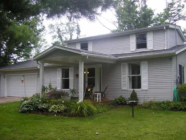 7740 Fairview Road Mount Vernon, OH 43050 - Photo 1 of 18 Gallery Image 1