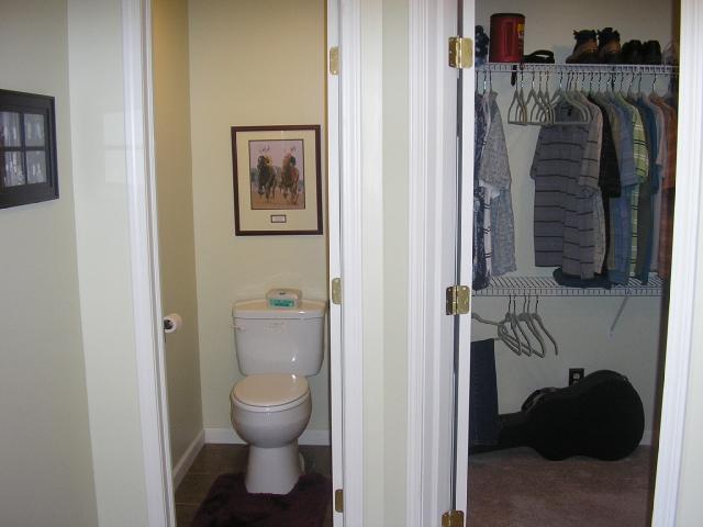 7740 Fairview Road Mount Vernon, OH 43050 - Photo 11 of 18 Gallery Image 11