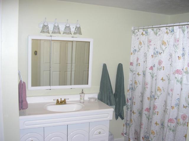 7740 Fairview Road Mount Vernon, OH 43050 - Photo 13 of 18 Gallery Image 13