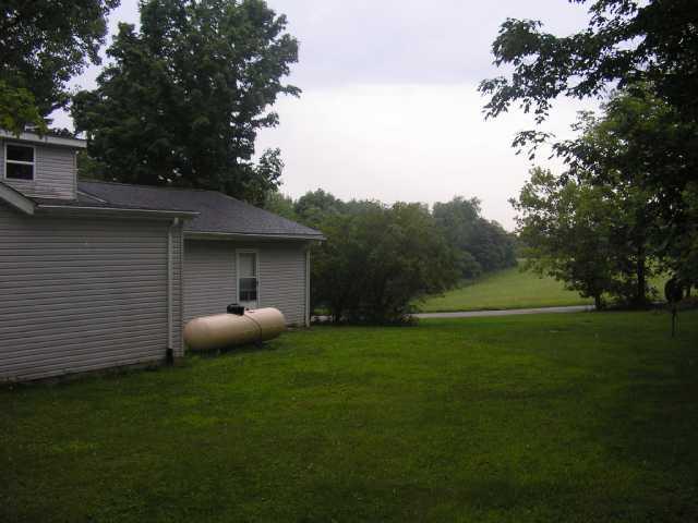 7740 Fairview Road Mount Vernon, OH 43050 - Photo 3 of 18 Gallery Image 3