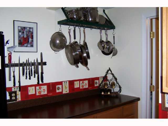 7740 Fairview Road Mount Vernon, OH 43050 - Photo 6 of 18 Gallery Image 6