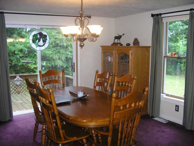 7740 Fairview Road Mount Vernon, OH 43050 - Photo 8 of 18 Gallery Image 8