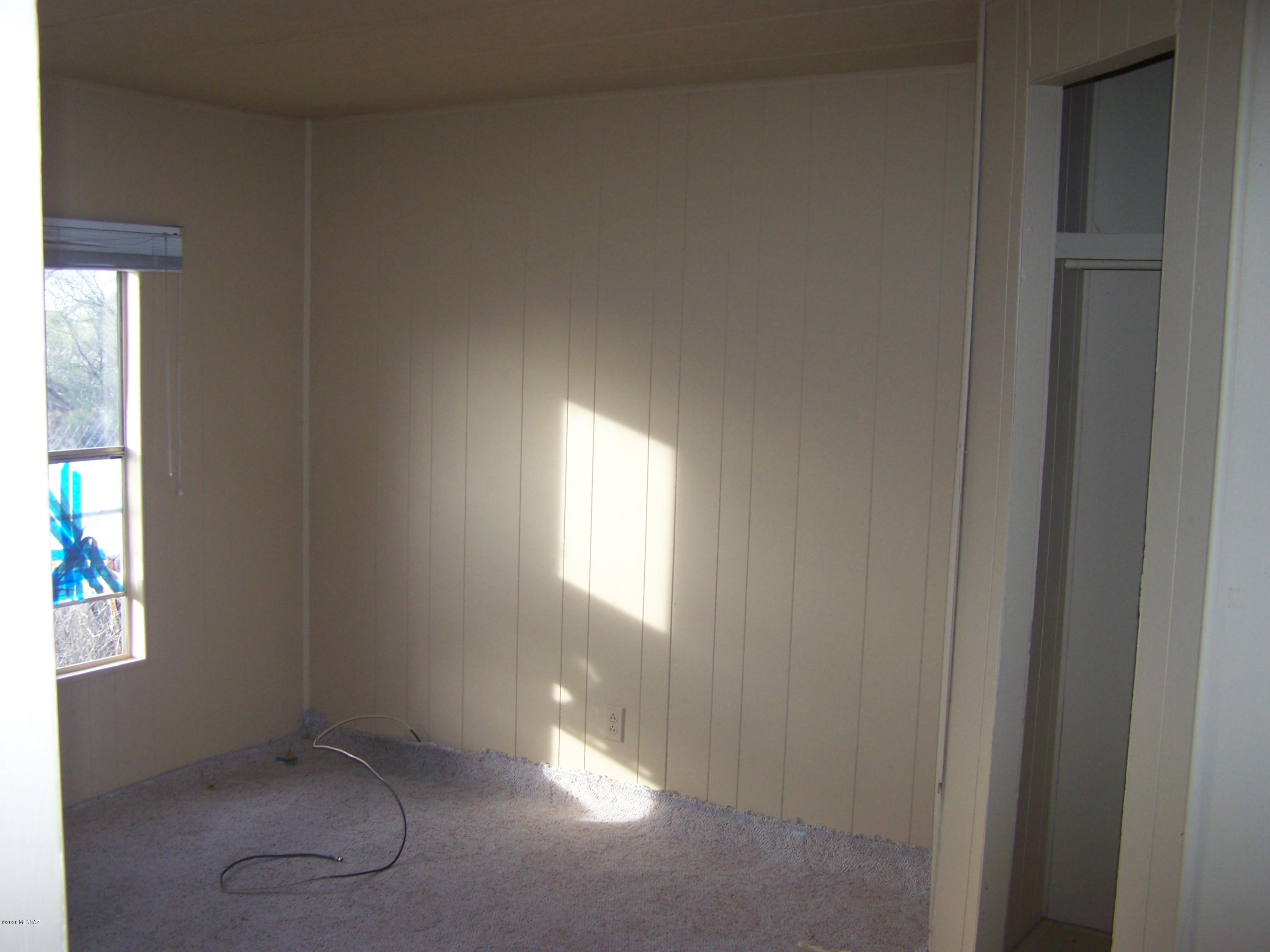 3440 East Edwin Road Tucson, AZ 85739 - Photo 36 of 41 Gallery Image 36