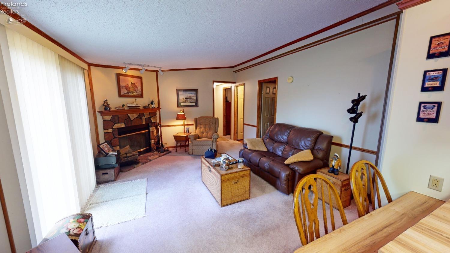 2750 West Cleveland Road Port Clinton, OH 43452 - Photo 35 of 53 Gallery Image 35