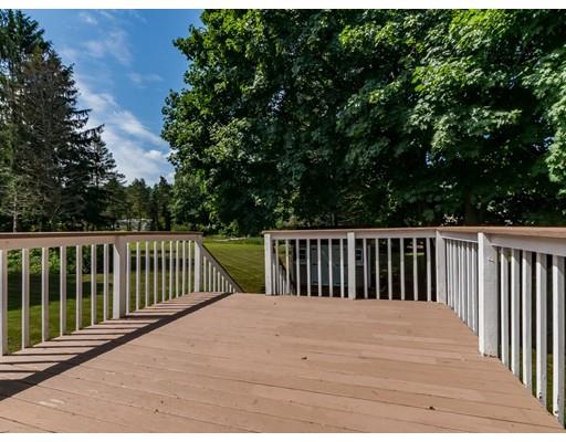 3 Coach Road Chelmsford, MA 01824 - Photo 31 of 35 Gallery Image 31