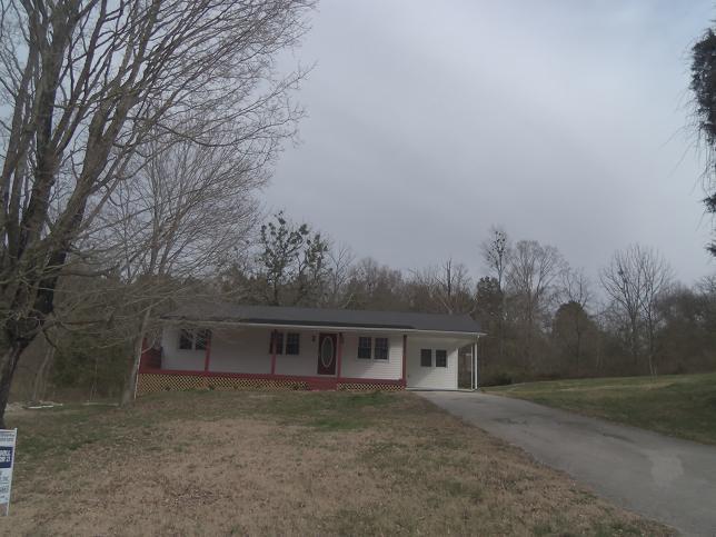 600 Hacker Road Somerset, KY 42503 - Photo 25 of 26 Additional Photo