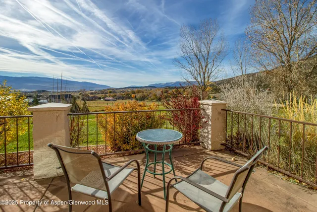 a view of a house with a snow