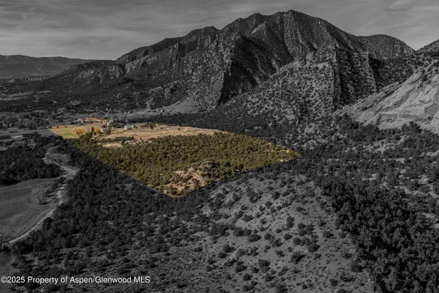 $1,995,000 | 240 Lafrenz Circle, Silt, CO 81652