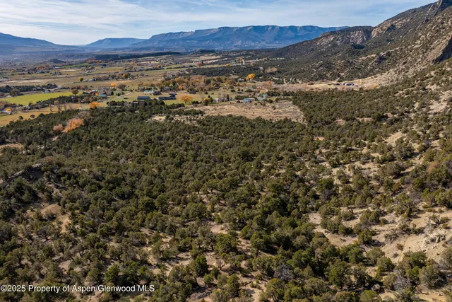 $1,995,000 | 240 Lafrenz Circle, Silt, CO 81652