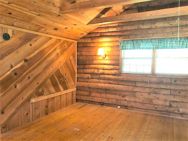 758 Willimantic Road Willimantic, ME 04443 - Photo 5 of 44 Roberts 104