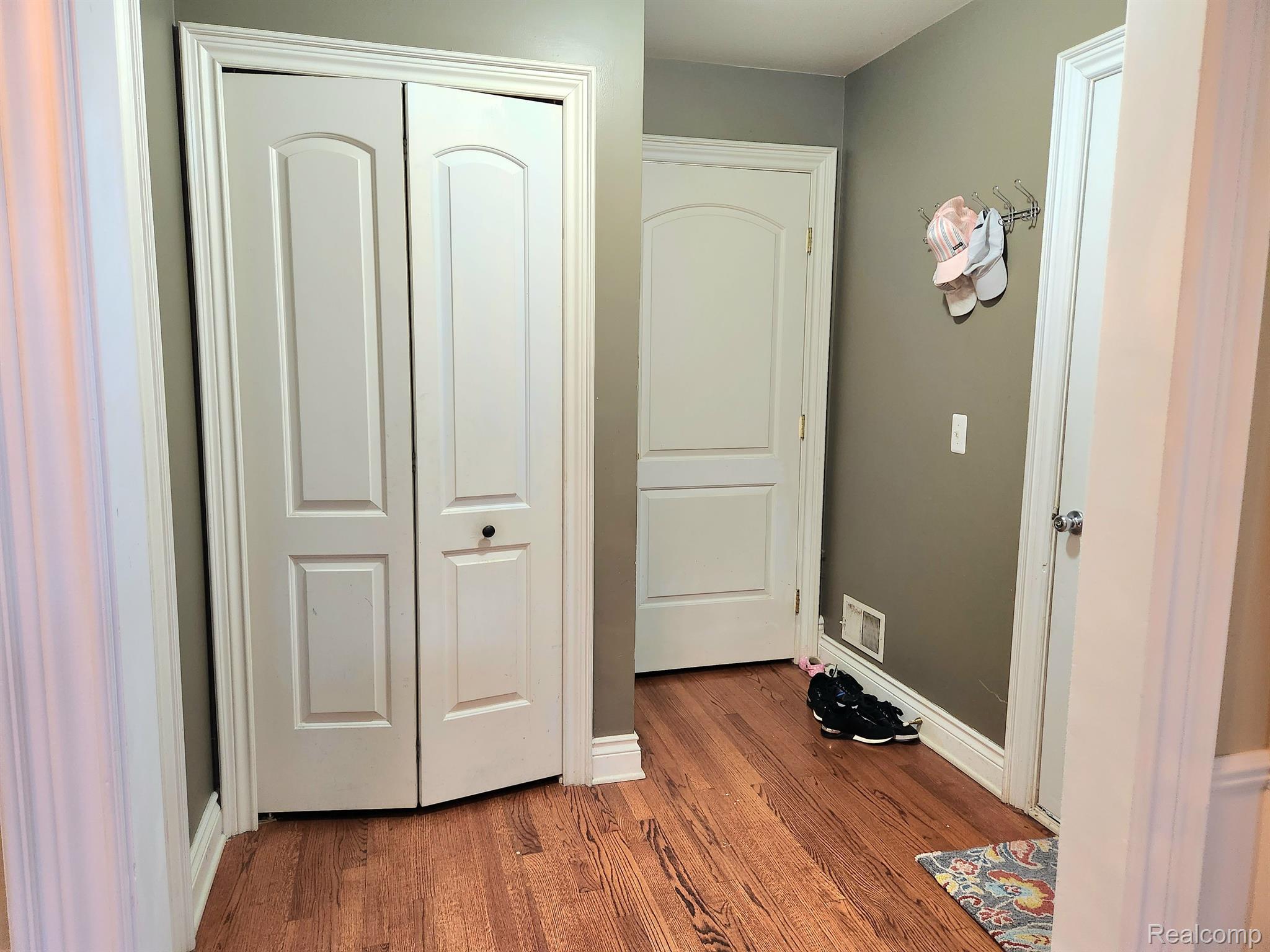 1250 North Lilley Road Canton, MI 48187 - Photo 14 of 27 Hall