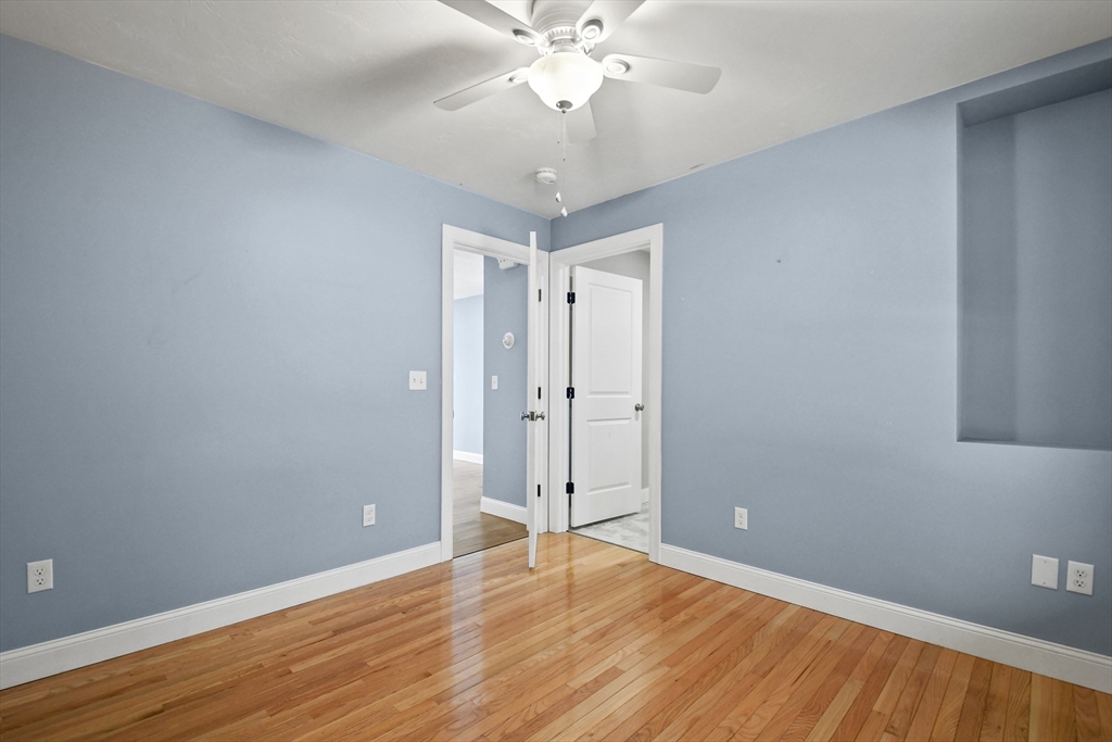 58 Rivulet Street Uxbridge, MA 01569 - Photo 17 of 38 Gallery Image 17