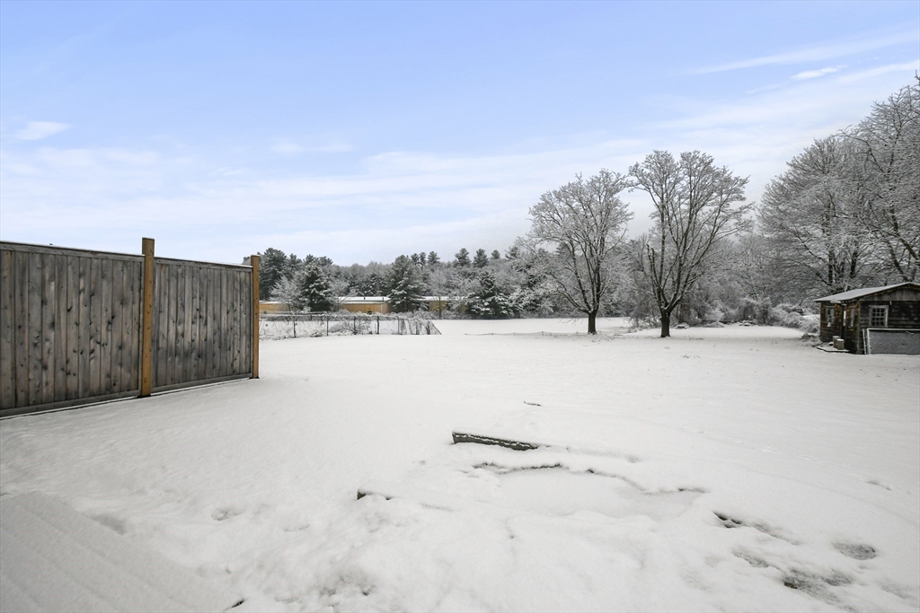 58 Rivulet Street Uxbridge, MA 01569 - Photo 38 of 38 Gallery Image 38