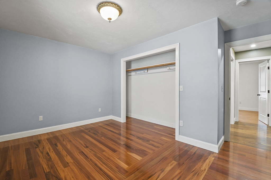 58 Rivulet Street Uxbridge, MA 01569 - Photo 10 of 38 Gallery Image 10