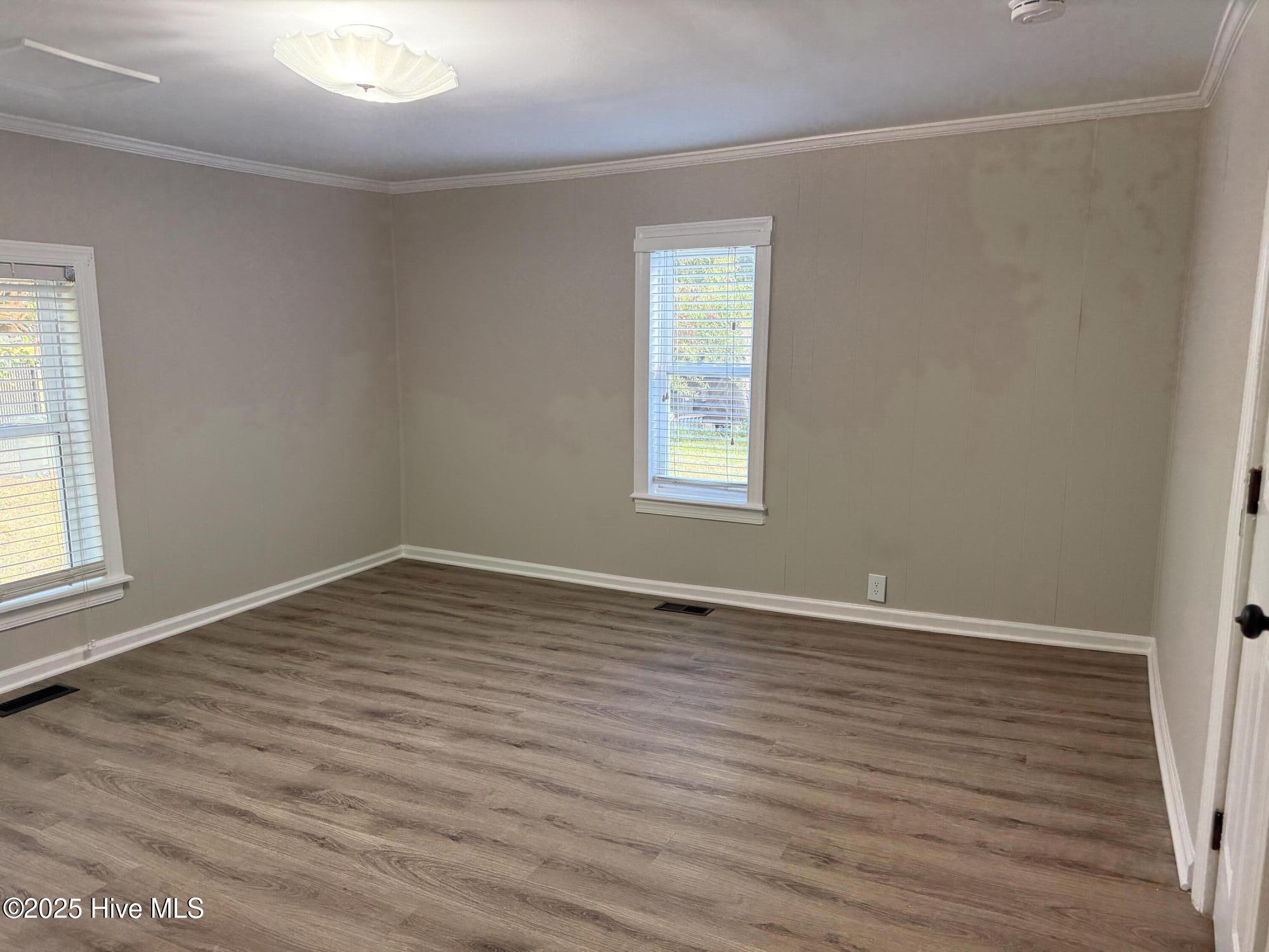 3746 Cameron Street Farmville, NC 27828 - Photo 15 of 23 IMG_4623
