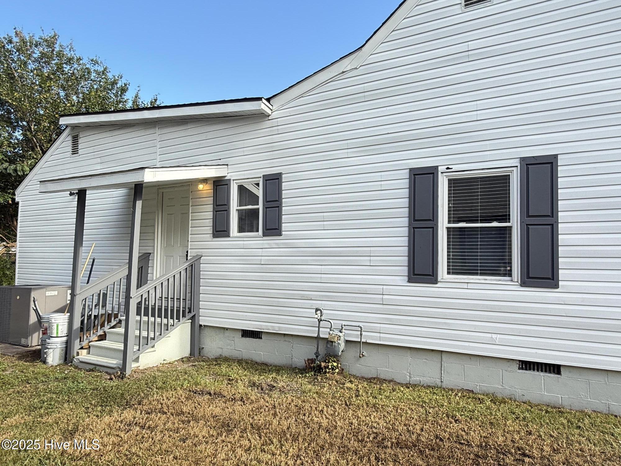 3746 Cameron Street Farmville, NC 27828 - Photo 21 of 23 IMG_4631